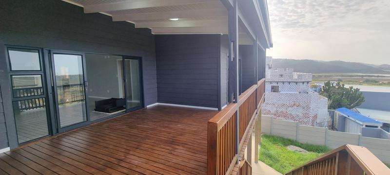 2 Bedroom Property for Sale in Groot Brakrivier Central Western Cape